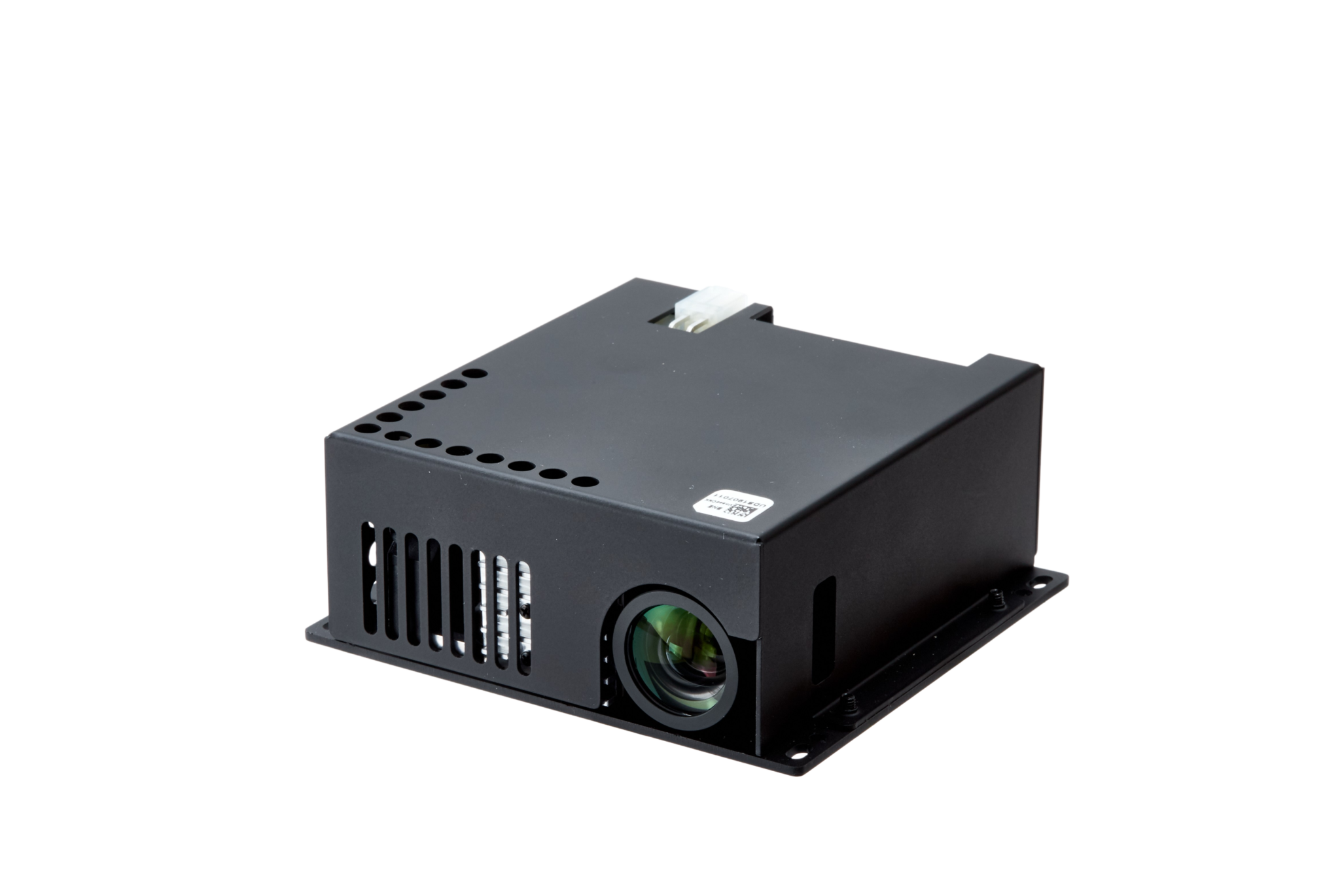 3d Scanning Applications 유니드씨엔케이